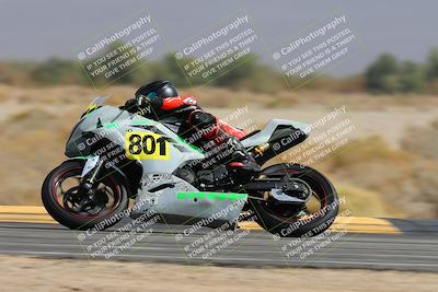 media/Mar-01-2025-Race Pace (Sat) [[ebf7b6e548]]/9-Verified (Turn 16) 1120am/